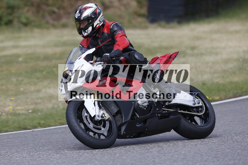 /19 06.06.2026  TZ Motorsport ADR/Gruppe gelb/26